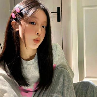 碧蓝之海第二季