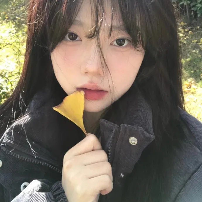 五角秘势力