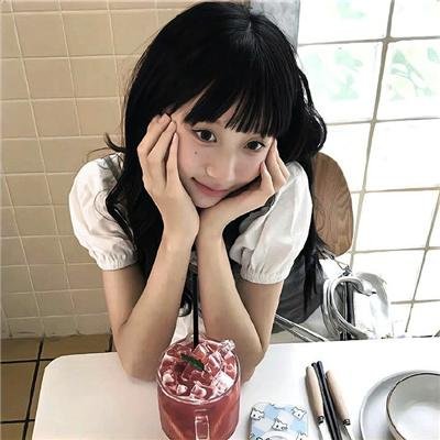青春逆袭路