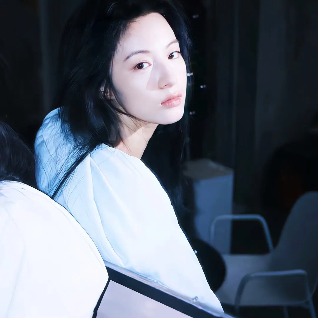 狱中豪杰