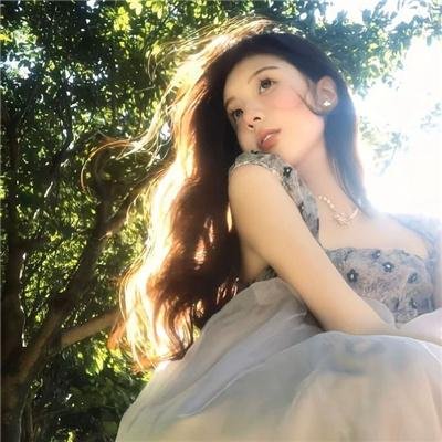 你第三季