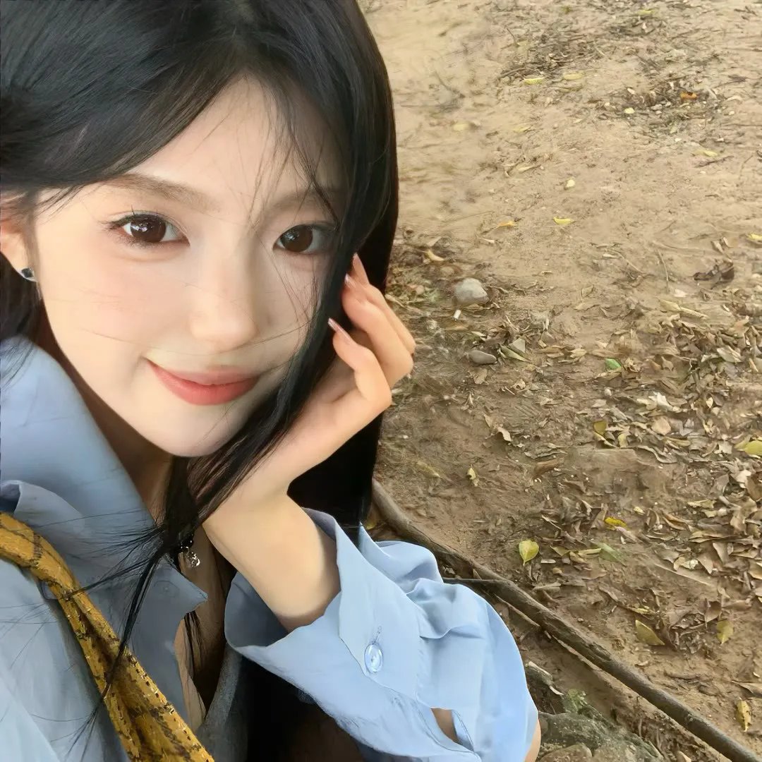 爱杀特攻队