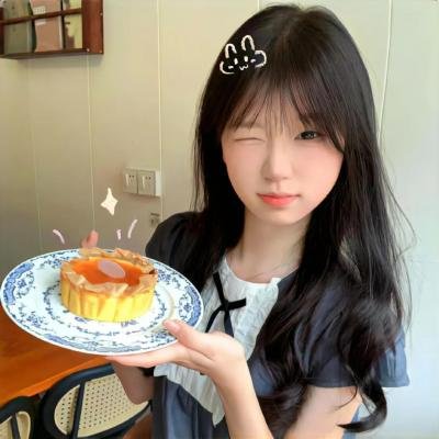 洪兴仔之江湖大风暴