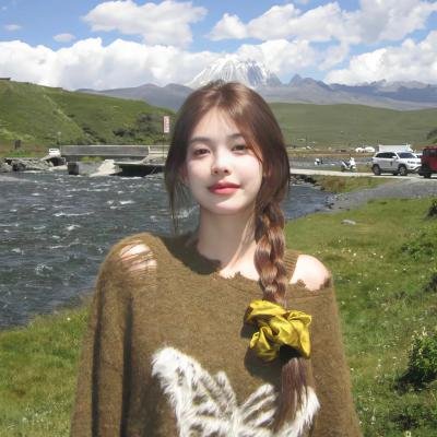 呼吸