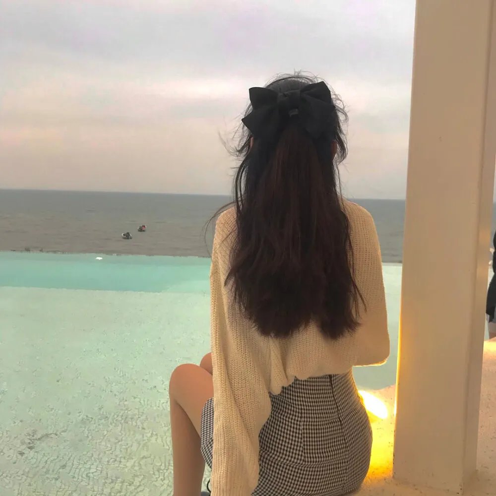 浴血华沙