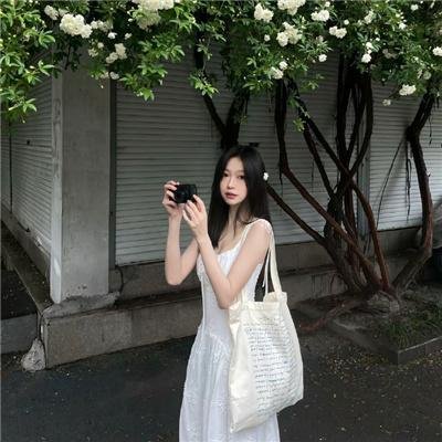 天使的声音