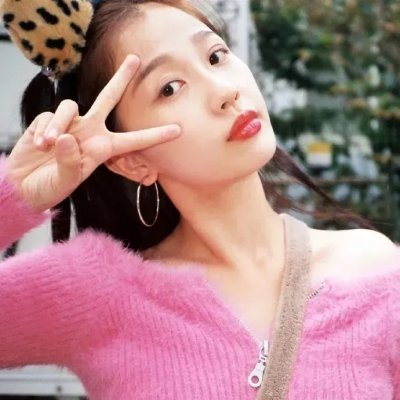 学校的墙不见了