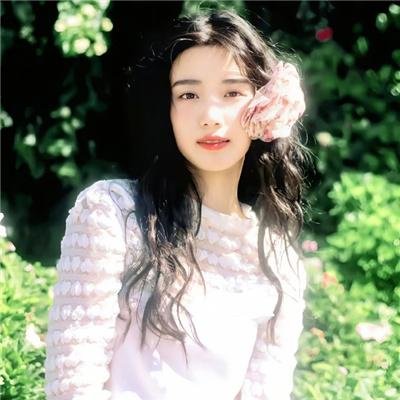 机动部队粤语