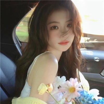 太太别卷了,你老公是首富