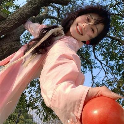绝命后卫师