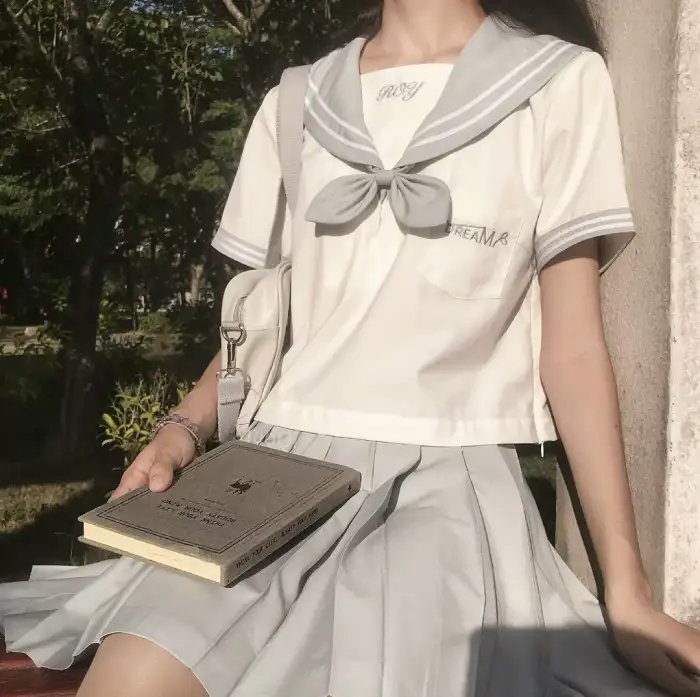 死小子们