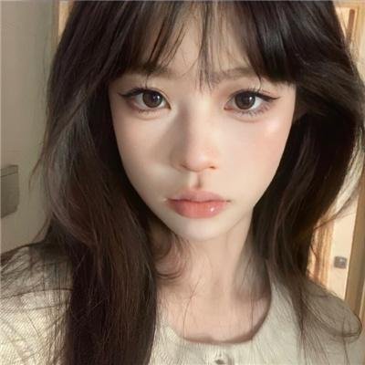 坚强的心