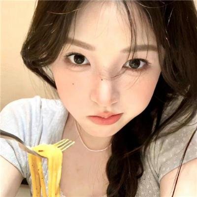 无间行者