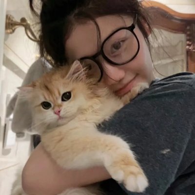 被迫成为反派赘婿第二季